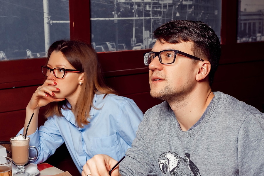 Квест в реальности Вау квиз от компании Вау квиз Квест в реальности Вау квиз от компании Вау квиз