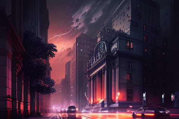 Квест в реальности По Арбату с любовью от компании Iquest-su