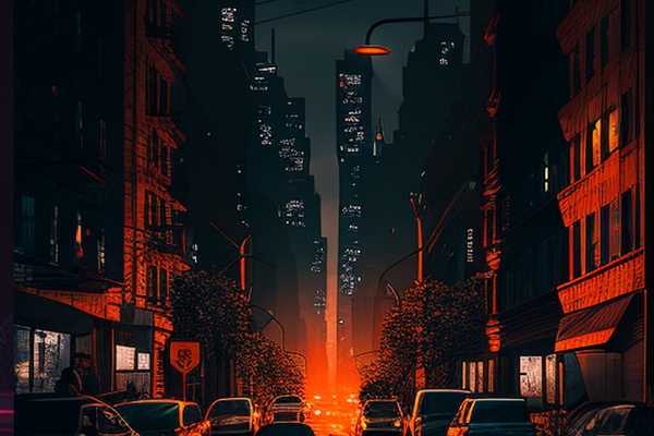 Квест в реальности Москва - Тверская. Лев в масле от компании Iquest-su