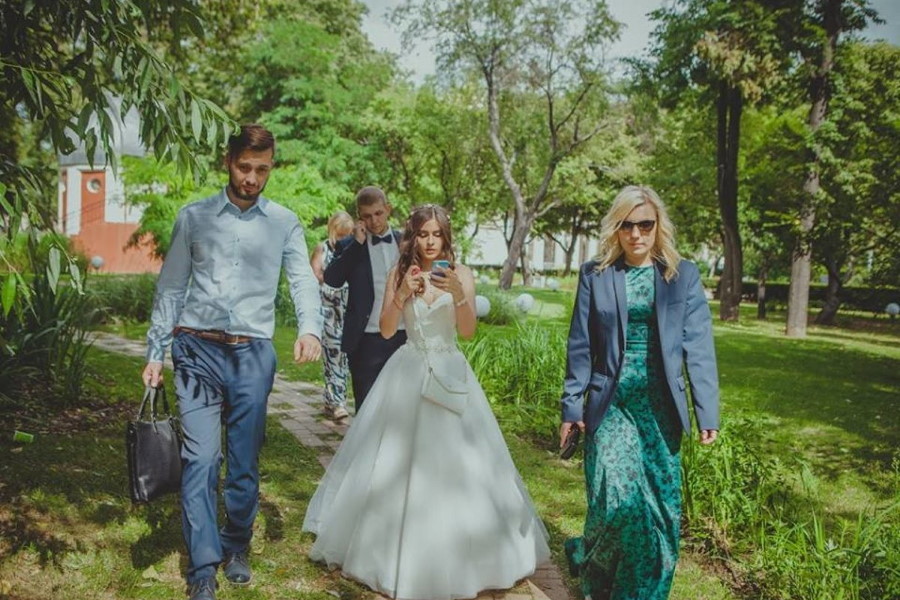 Квест в реальности Спасти мир. Обезвредить бомбу от компании Квест Lab Квест в реальности Спасти мир. Обезвредить бомбу от компании Квест Lab